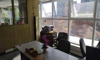 Imagem 4: Conjunto de Salas, 203 m² - Centro - Santo André/SP