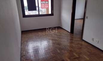 Imagem 5: Apartamento para Venda - 40m², 1 dormitório, Vila Ipiranga