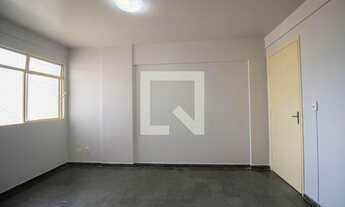 Imagem 6: Apartamento para Aluguel - Jardim América , 2 Quartos, 60 m2