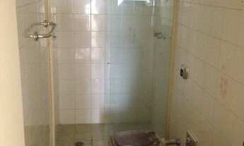 Imagem 7: APARTAMENTO - MOEMA PÁSSAROS - SP