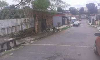 Imagem 5: Cidade Nova, São 03 Terrenos, 85 Mil, 110 Mil e 60 Mil