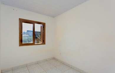 Imagem 6: Casa com Pátio Amplo 180.000,00 por Apenas 149.900,00