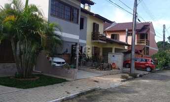 Imagem 2: Casa Condominio em Guarujá