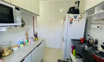 Imagem 2: Casa de condominio na Vila Mirim