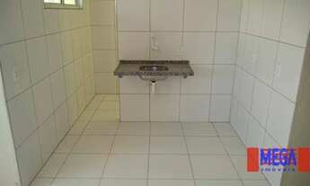 Imagem 4: Apartamento para alugar, próximo à Av. Contorno Leste