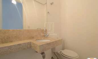 Imagem 6: Apartamento (tipo - padrao) 3 dormitórios/suite, cozinha planejada, portaria 24 horas, laz