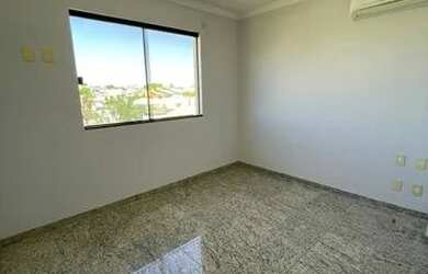 Imagem 5: Apartamento 2 quartos, 404 sul