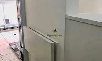 Imagem 6: Apartamento de 1 dormitório, próximo a Faculdade de Medicina da USP