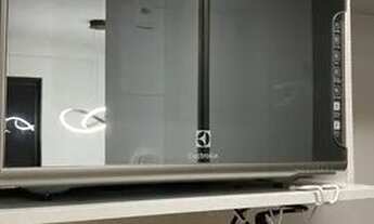 Imagem 6: Apartamento com 2 dormitórios à venda, 61 m² por R$ 550.000 - Bessa - João Pessoa/PB