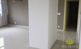 Imagem 4: Apartamento para Venda Centro Ribeirão Preto