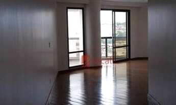 Imagem 3: Apartamento com 4 dormitórios à venda, 380 m² por R$ 787.500,00 - Centro - São José do Rio