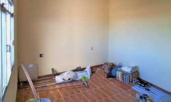 Imagem 5: Casas à Venda no Bairro Paraíso em Resende - RJ