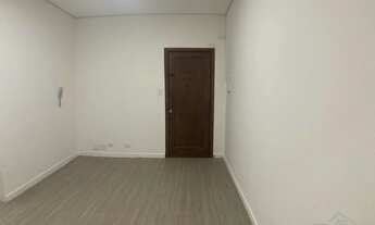 Imagem 3: Apartamento com 3 dorms, Vila Monumento, São Paulo, Cod: 6095