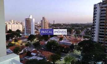 Imagem 3: SãO PAULO - Apartamento Padrão - Campo Belo