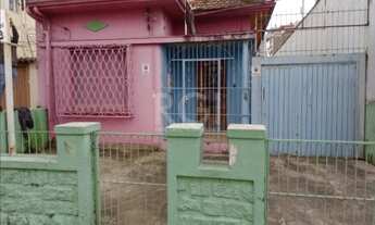 Imagem: Casa para Venda - 200m², 3 dormitórios