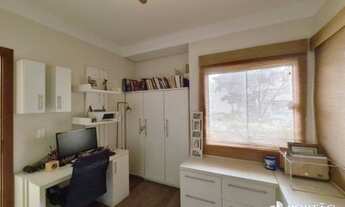 Imagem 7: Casa para locação Jd Estoril V