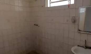 Imagem 5: Casa para aluguel tem 94 metros quadrados com 2 quartos em Piracicamirim - Piracicaba - SP