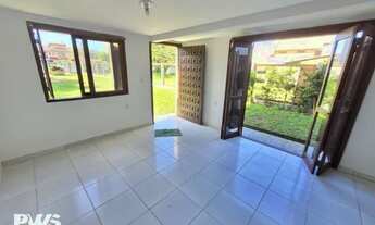 Imagem 2: EXCELENTE SOBRADO COM 04 DORMITÓRIOS NO CENTRO DE TRAMANDAÍ REF: 963