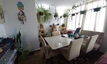 Imagem 6: Apartamento de 3 dormitórios, 1 banheiro, 1 vaga, com 72m² em Rudge Ramos, São Bernardo do