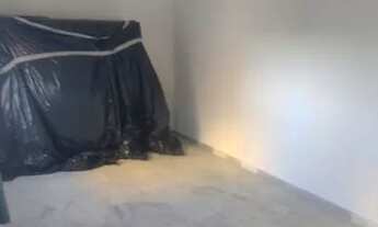 Imagem 5: Apartamento a venda de 1 dormitório com vista mar no Embaré - Santos SP