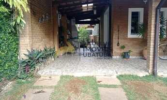 Imagem: Casa 5 dormitórios a venda em Itaguá