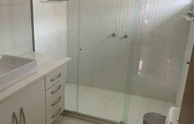 Imagem 4: Casa com 3 dormitórios, 185 m² - venda por R$ 1.550.000,00 ou aluguel por R$ 11.000,00/mês