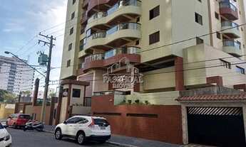 Imagem 2: APARTAMENTO 02 QUARTOS, LINDA VISTA MAR, BAIRRO AVIÇÃO, NA IMOBILIÁRIA EM PRAIA GRANDE