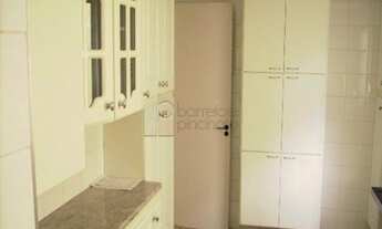 Imagem 5: Jundiaí - Casa de Condomínio - Recanto Quarto Centenário