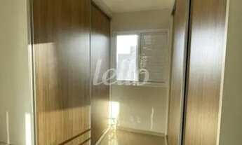 Imagem 6: São Paulo - Apartamento Padrão - Saúde