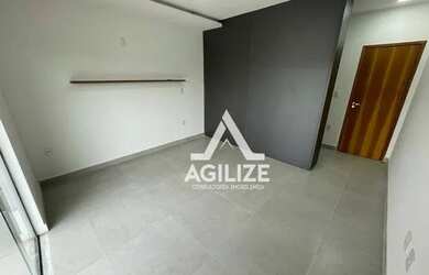 Imagem 5: Casa com 4 dormitórios - venda por R$ 1.320.000,00 ou aluguel por R$ 6.950,00/mês - Vale d