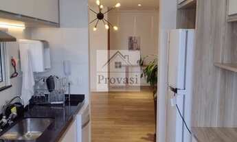 Imagem: Apartamento para alugar no bairro Centro