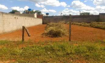 Imagem 2: Lote Condomínio Estância Quintas da Alvorada