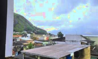 Imagem 4: 2473 - Casa à venda, PRAIA DO SACO, Mangaratiba, RJ