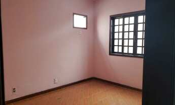 Imagem 6: Casa à venda 2 Quartos, 2 Suites, 1 Vaga, 40M², VILA VALQUEIRE, RIO DE JANEIRO - RJ