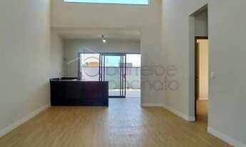 Imagem 4: Itupeva - Casa de Condomínio - Jacaré