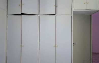 Imagem 4: Apartamento com 2 dorms, Vila Monumento, São Paulo, Cod: 6089