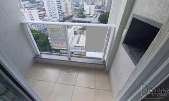 Imagem 7: Novo Hamburgo - Apartamento Padrão - Centro