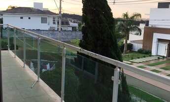 Imagem: JUNDIAÍ - Casa de Condomínio - MEDEIROS