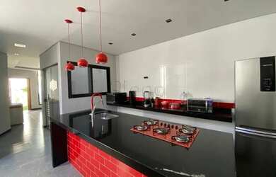 Imagem 6: Venda Casa com 3 dormitórios