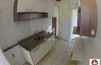 Imagem 7: Apartamento (tipo - padrao) 2 dormitórios/suite, cozinha planejada, portaria 24hs, salão d