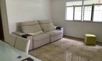 Imagem 6: Casa em condomínio no Recreio