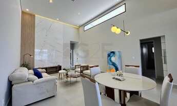 Imagem 5: Casa para venda no Swiss Park