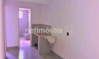 Imagem 5: Locação Apartamento 2 quartos Vila do Encontro São Paulo