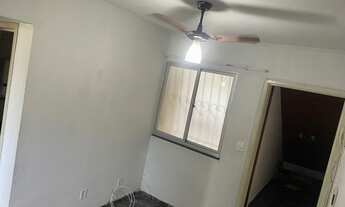 Imagem 5: Vendo apartamento 2 quartos na prça central de André carloni !!!leia o anuncio !!!