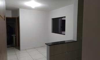 Imagem 2: Alugo lindo 1 qrt - sem burocracia