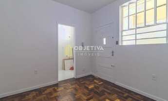 Imagem 5: Apartamento à venda 2 Quartos, 52M², Floresta, Porto Alegre - RS