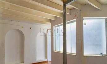 Imagem 7: SAO PAULO - Casa Comercial - BELA VISTA