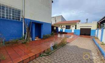 Imagem 4: Casa com 6 dormitórios à venda, 311 m² por R$ 1.494.270,00 - Centro - Curitiba/PR