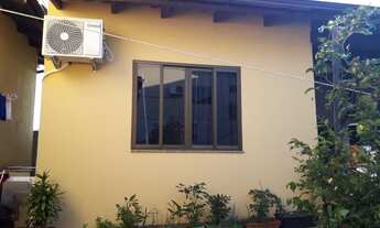 Imagem: Alugo kit Campeche