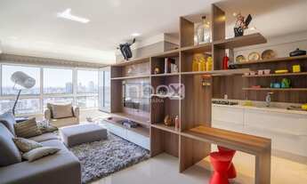 Imagem 2: BENTO GONçALVES - Apartamento Padrão - Juventude